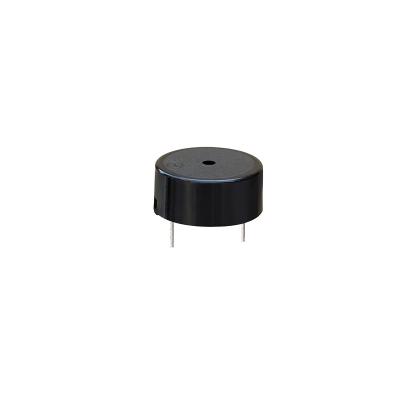 China Wireless 23*10mm Small Loud Electronic Piezo Buzzer Order Buzzer Activates Electrical Devices 12V 85db For HYD-2310B Speakers for sale