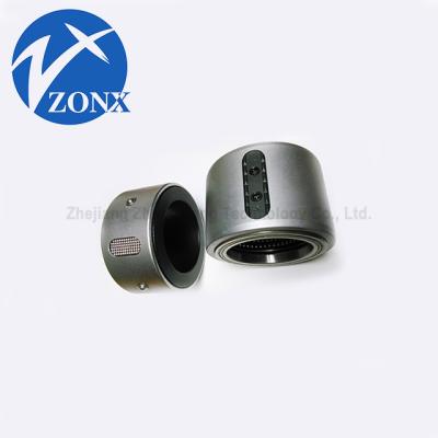 China All specifications can be customized high quality hot sale air shaft slip rings for differential slip shaft air shaft for sale