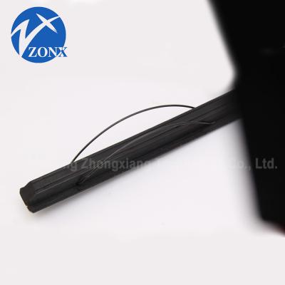 China High-grade type pure main block key block air expansion shaft expansion strip expansion strip factory for sale