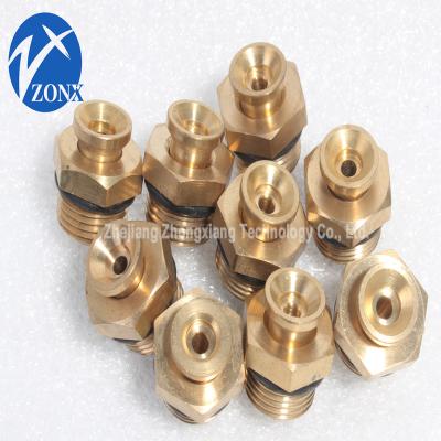 China Industrial equipment factory wholesale air valve 14*1.5 with Ring For Expanding Air Shaft o type for sale