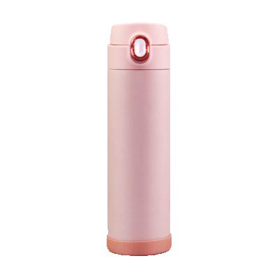 China Sustainable Hot Sale Stainless Steel Vacuum Insulated Water Bottle for sale