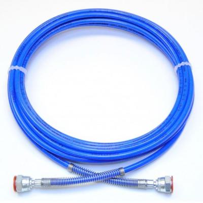 China Washing Car Factory Price Chinese Hose Flexible High Pressure Agricultural Hose for sale