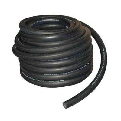 China Washing Car Manufacturer Supply Garden Pvc Water PVC Shower Spray Fiber Reinforced Hose for sale