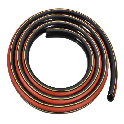 China Manufacturer Supply Various Kinds Car Wash And Light Compressors PVC Air Hoses for sale