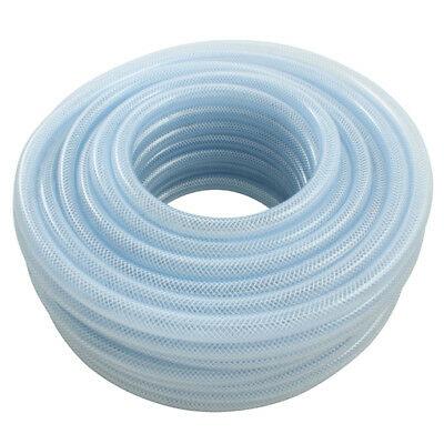 China Car factory direct sales premium food grade pvc flexible spiral hose washing for sale