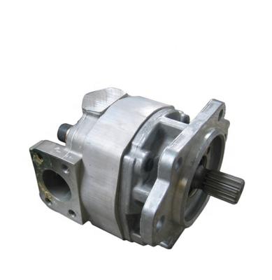 China Transmission pump from spare part ch 401040 (Volvo). COMPLETE, G710 - G736 CH 401040 for sale