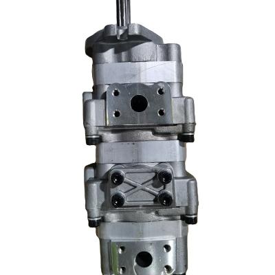 China Machinery Repair Shops Hydraulic Pump 705-41-08090 for KOMATSU BM020C-1 PC40-7 PC40T-7 PC40R-7 PC50UU-2 for sale