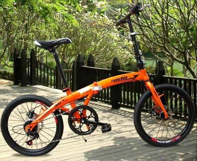 China Selling electric bicycle steel 350 36v 48v electric bicycle the other electric bicycle battery electric bicycle for sale