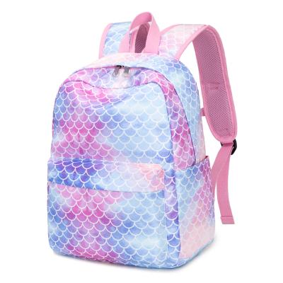 China Other Custom Printed Bags for Kids Schoolboy School Bags Backpack for Girl Student for sale