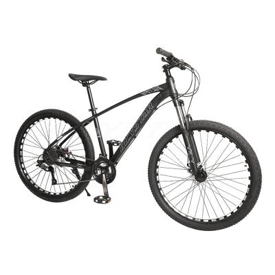 China Full suspension mtb bicycle 26 27.5 29 inch mountain bike boy mountain bike downhill for sale