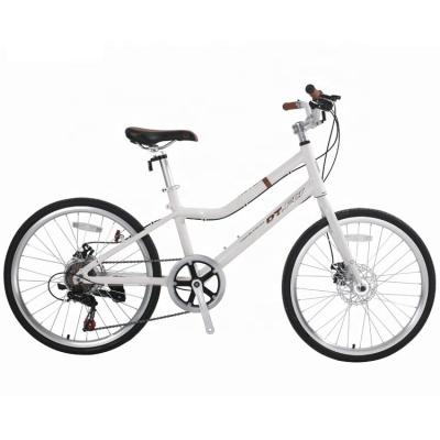 China China /good quality road bike /women mountain bike adult MTB mountain bicycle price for sale