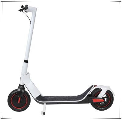 China cleaver 3000w unisex electric scooter/electric motorcycles electric scooter scooter/electric scooter pro 2 for sale