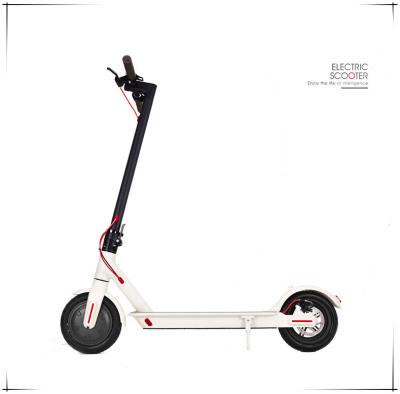 China unisex import china scooters electrico racing scooter scooters/150cc 4 125cc single skate electrico scooter/electric leadway scooter for sale