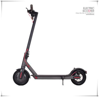 China free shipping unisex electric scooter/1000w 48v electric scooter/electric bicycle scooter with pedals for sale