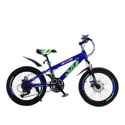 China Ruedas-Para-bicicletas-De-Ni de rue sepeda anak biru? Bone bicicleta para ni? coster De 12 a de o freno? bone 2 wheel mini bike for kids for sale