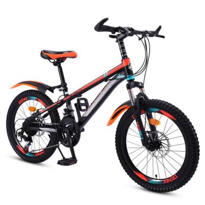 China St. 20 bicicletas de pulgadas NIO bicicletas Para ni? os scam motorcycle estilo rip pedals kids bike for sale