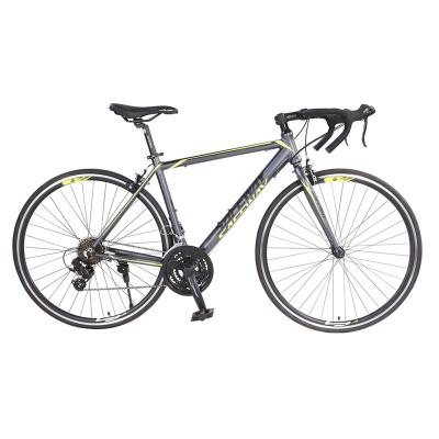 China 2021 hot sale steel road bike for sale for sale