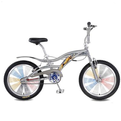 China Popular Fork Sepeda Bicicletas Bicicleta From R$ 100 Al Por Mayor 20 Mini Zoll Felg Rim Bmx for sale