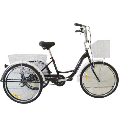 China Cargo tricycle parts manufacturer pedal /delivery tricycle with cabin cargo front tricycle /sweden tricycle brand new price for sale