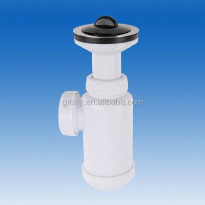 China Plastic Strainer Basin Drainer (GA-7) for sale