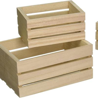 China China CNC Double&head Cut Saw Wooden Crates Boxes Vegetables China China for sale