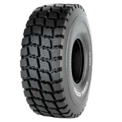 China Imported First Class Material Top Value Truck Tires 315 80 22.5 For Cars for sale