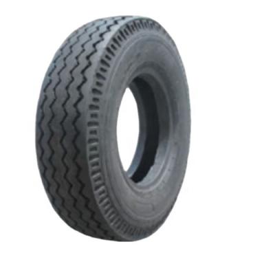 China First-class material tires imported truck r22.5 from factory directly TBR 385/65 with good quality for sale