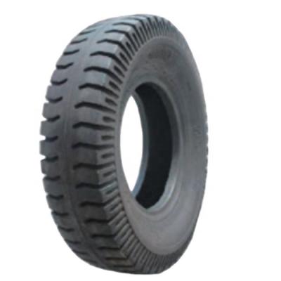 China Cheap high quality imported first class material mud 31x10.50r15 tires 315 70 22.5 315/80/22.5 truck tires for sale