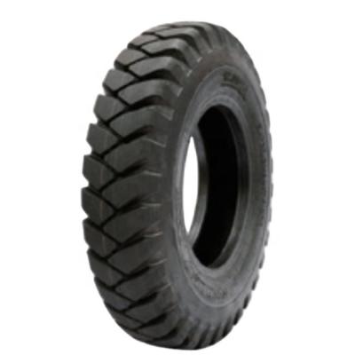 China Imported first-class material china cheap chinese dump truck tires tire price for sale