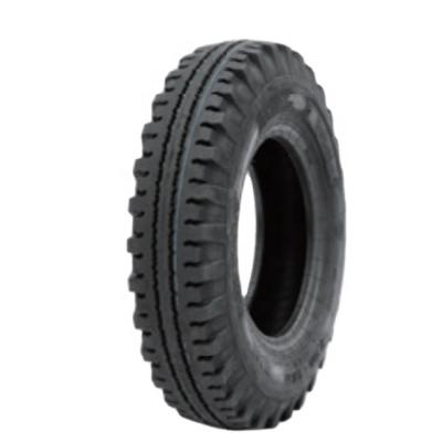 China Imported first-class material high quality light truck tires 7.50R16 7.50R16LT 8.25R16 8.25R16 with good price for sale