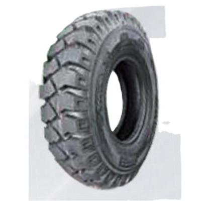 China GOOD QUALITY RUBBER TRUCK from CHINA imported first class material AND HEAVY DUTY BUS TIRE TRAILER TIRES for sale