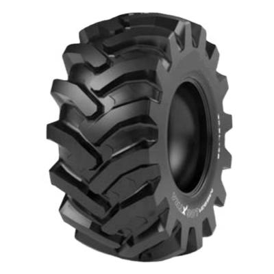 China Imported forest agricultural tire 750/55-26.5 OTR agriculture tire loader grader tires flotation first-class materials for sale