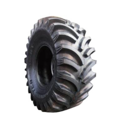 China Imported Forest Agriculture Tractor Tires Implement Flotation Hot Selling Tire High Quality First Class Material for sale