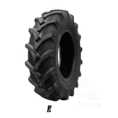 China First Class Agricultural Machinery Hardware Equipment Imported Farm Tractor Used Tires for sale