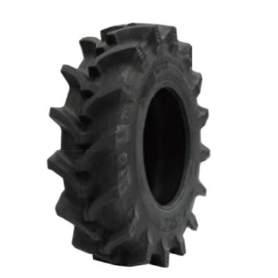 China Wholesale imported first-class material 38 inch farm tire 20.8-38 18.4-38 tractor tire agricultural tractor tires for sale