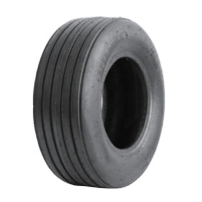 China Imported first-class material bias agriculture used tractor tires 13.6 28 tractor tire with cheap price for sale