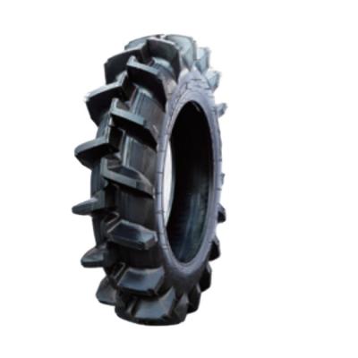 China Agriculture Tires CE Imported First Class Material High Quality Tractor Tire 14.9 28 16.9 34 On Sale for sale