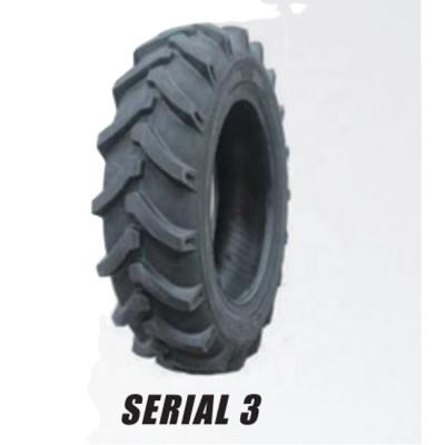 China Imported first-class material rice cultivating agricultural tires 22.5 tires 18.4-38 tractor trailer tires 18.4-34 18.4-30 14.9-24 14.9-28 for sale