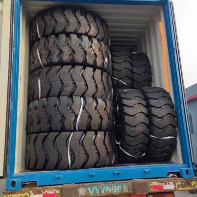 China CHINA imported light radial first-class material high quality truck tires 445/65r22.5 18r22.5 with good price for sale