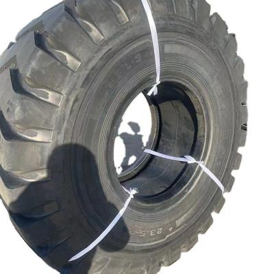 China Imported first-class material Chinese radial truck tires with inner tube for sale, China top 10 brands tire factory for sale