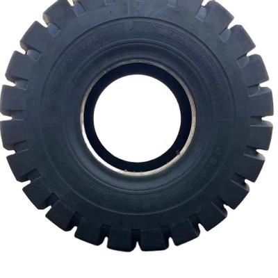 China Imported First-class Material Radial 650/65r42 Tractor Tires Radial 10r 22.5 Truck Tire Truck Tire 445/65r22.5 18r22.5 for sale