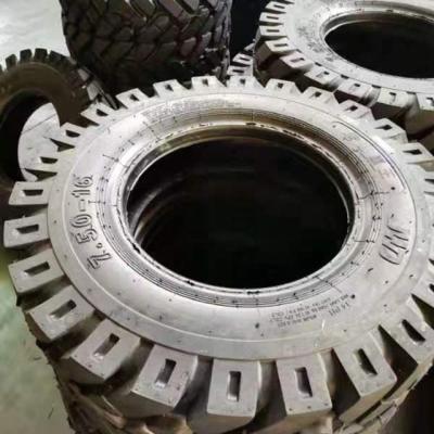 China China price new product imported first-class material cheap tractor implement trailer tire 650/65r42 radial tires for sale