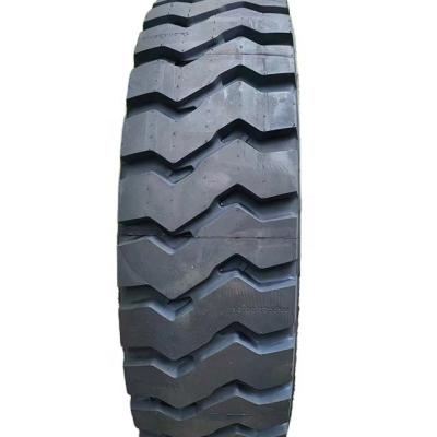 China High quality imported first-class material off road Otr tire buy tires directly from china for sale