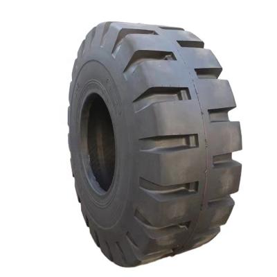 China First-class material factory direct imported Anti-cut and Anti-puncture tires puncture resistant tires for sale