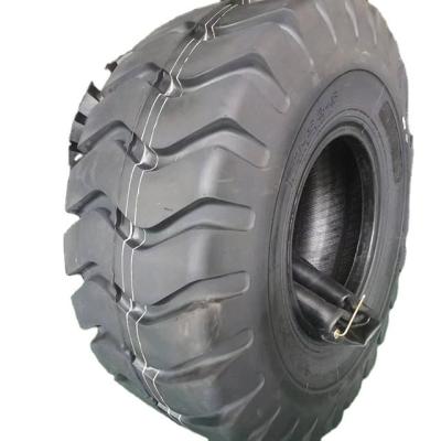 China Good price imported first-class material goods tires cheap wheel loader tires for 23.5-25 for sale