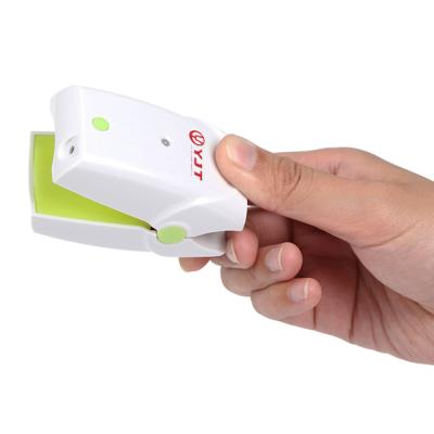 China 905nm Laser Home Fungus lllt Nail Clear Therapy Onychomycosis Repair Physiotherapy Device Low Level HZJ-01 for sale