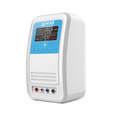 China T1.6AL/250V Hottest Product High Potential Therapy Device For Pain Management for sale