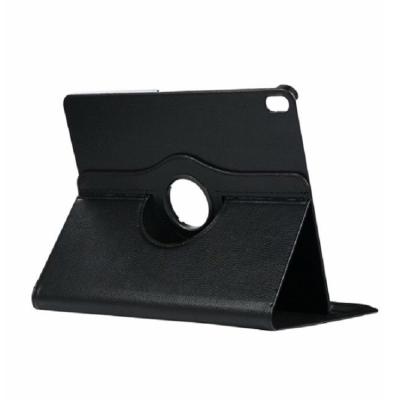 China Anti-drop 360 Degree Rotate Case Flip Cover Case For Tablet for Ipad 12.9 2020 Tablets cover for sale