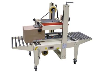 China Custom Made Automatic Carton Machine Loading And Packing Blister Into Box for sale