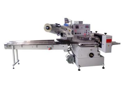 China Industry Semi Auto Shrink Wrap Machine , Bottle Heat Shrink Machine for sale